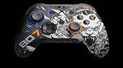 SCUF Valor Pro Wireless